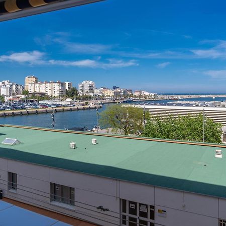 Stunning Apartment In Gandia With Kitchen Εξωτερικό φωτογραφία